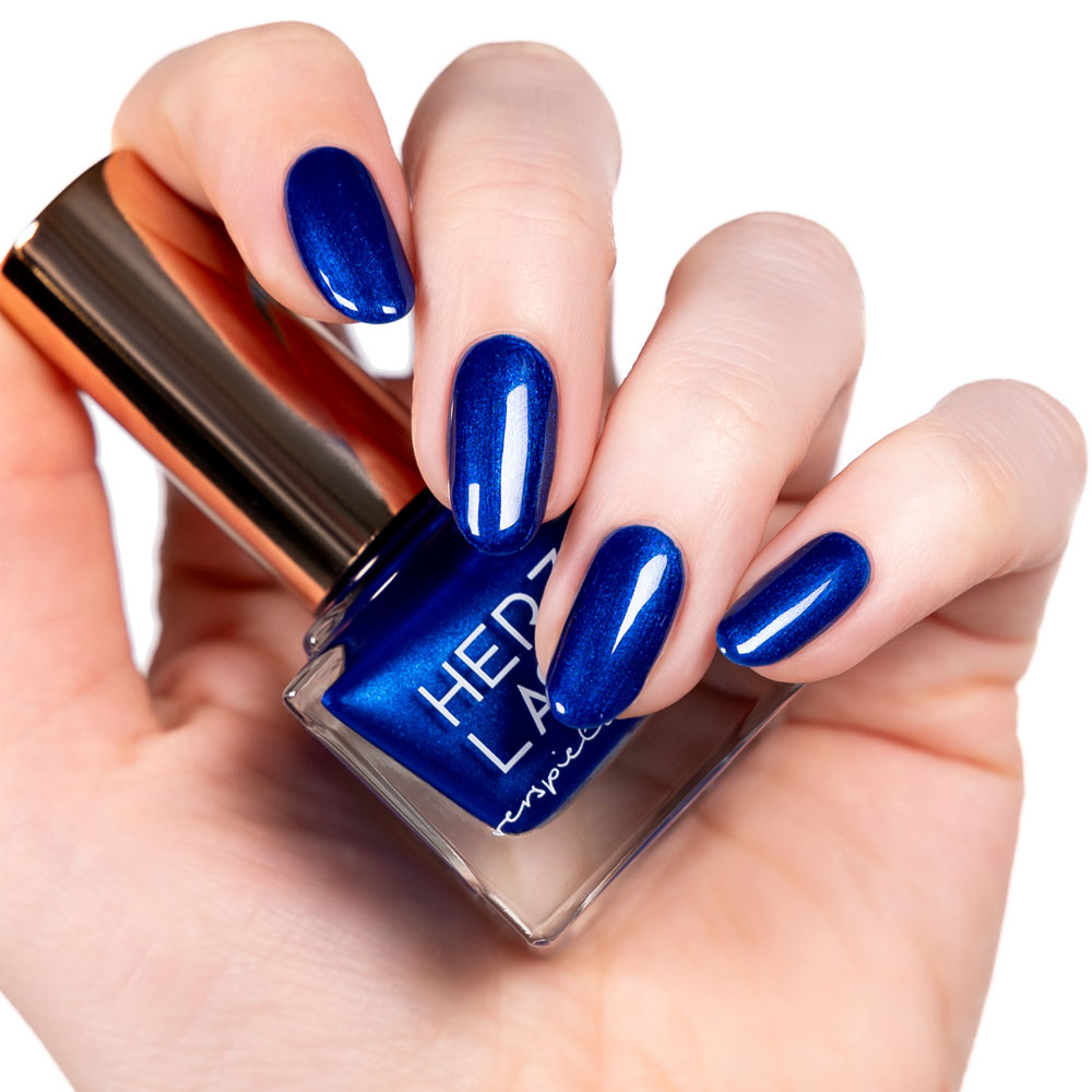 Indigo