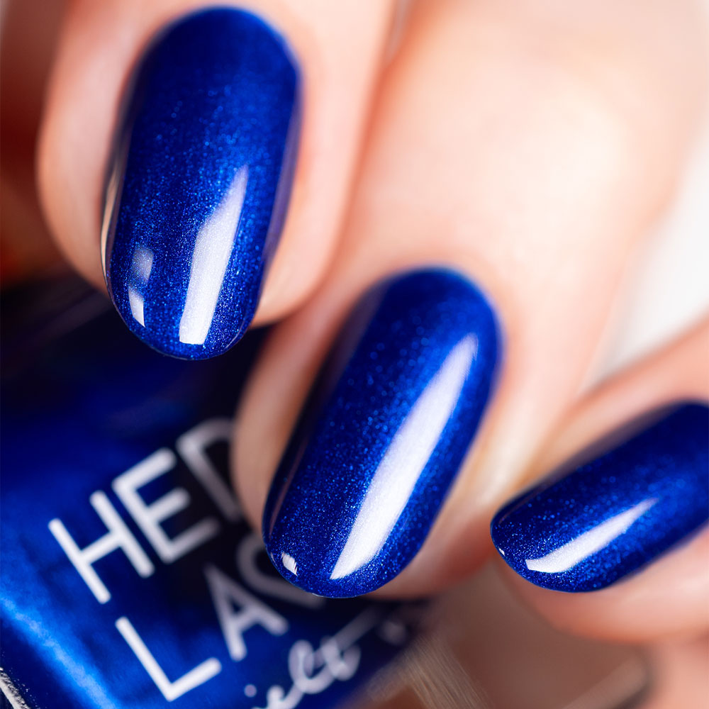 Indigo