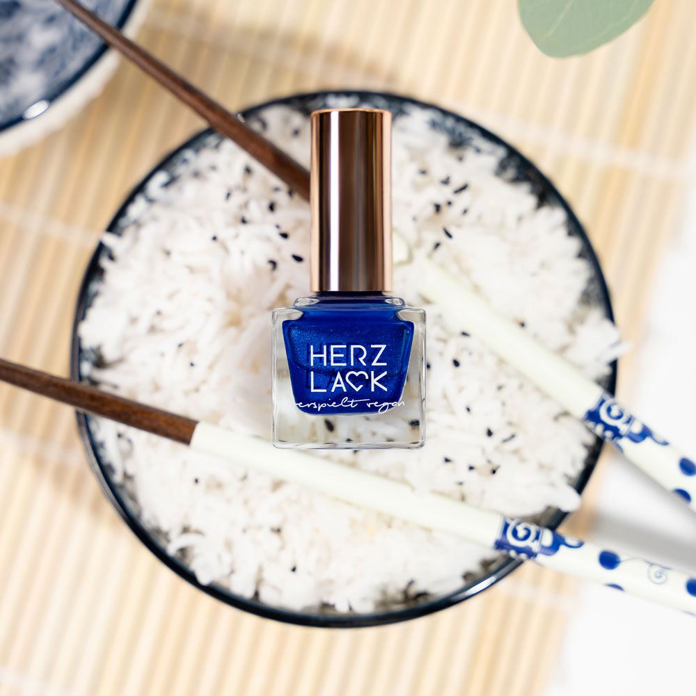 Indigo