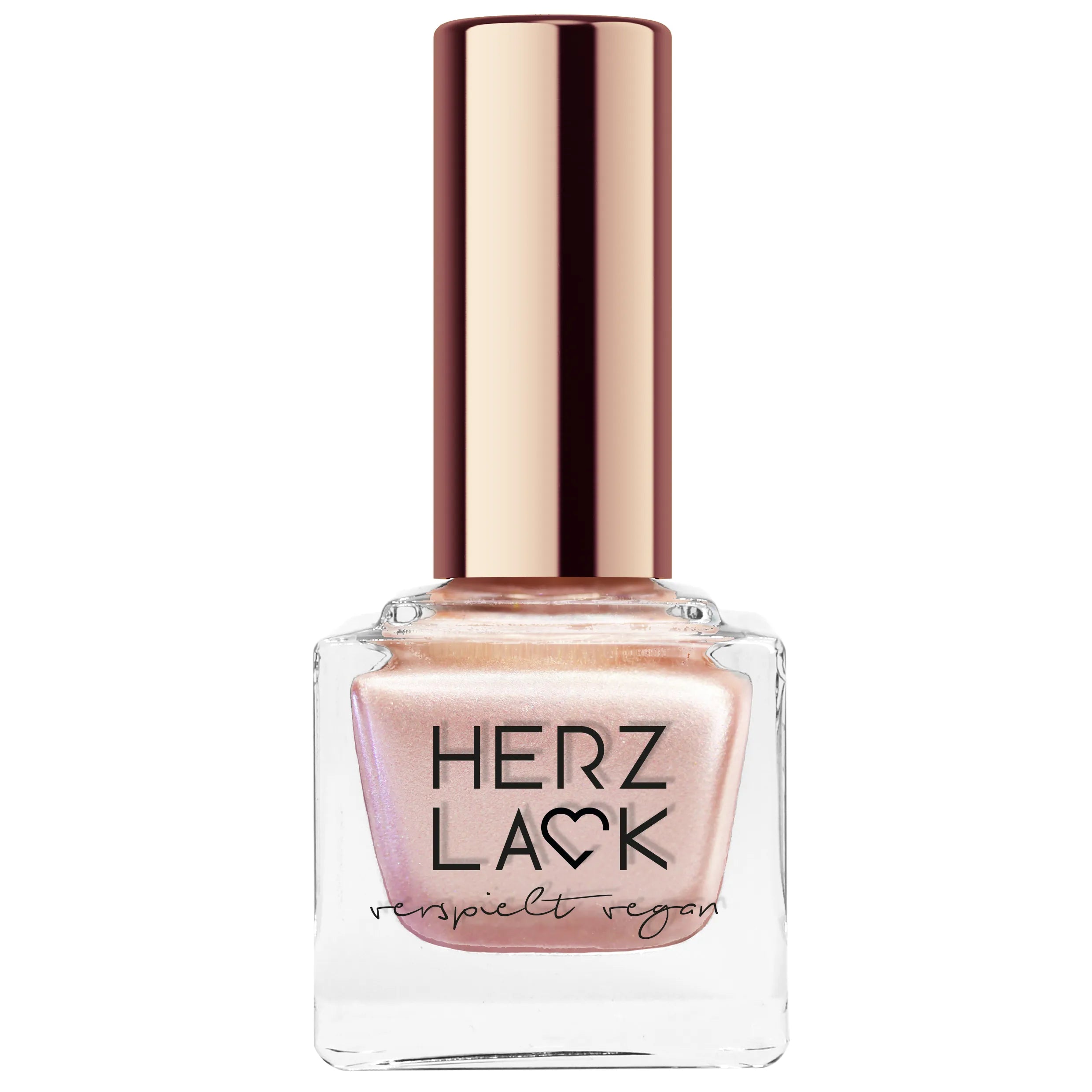Lady Apricot