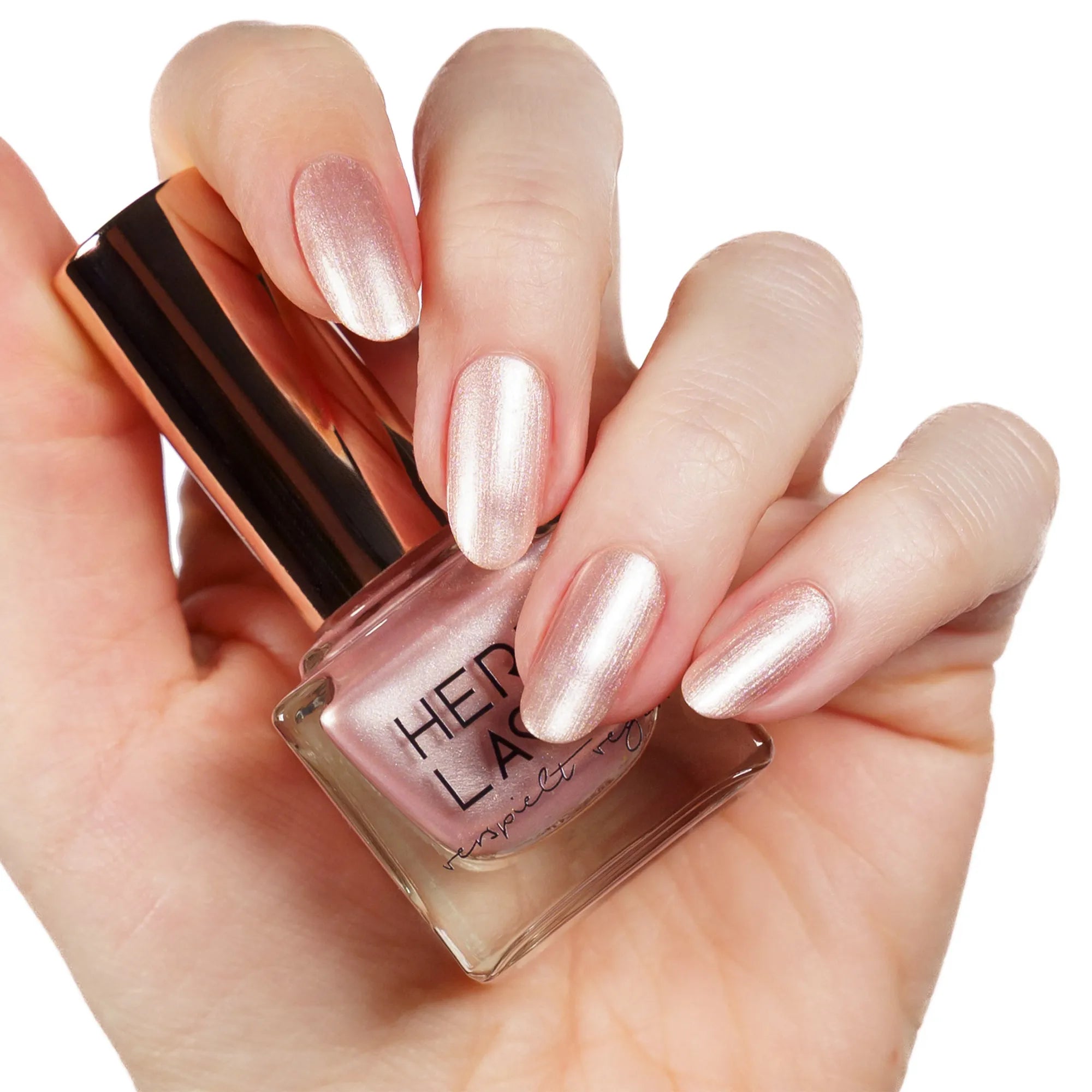 Lady Apricot