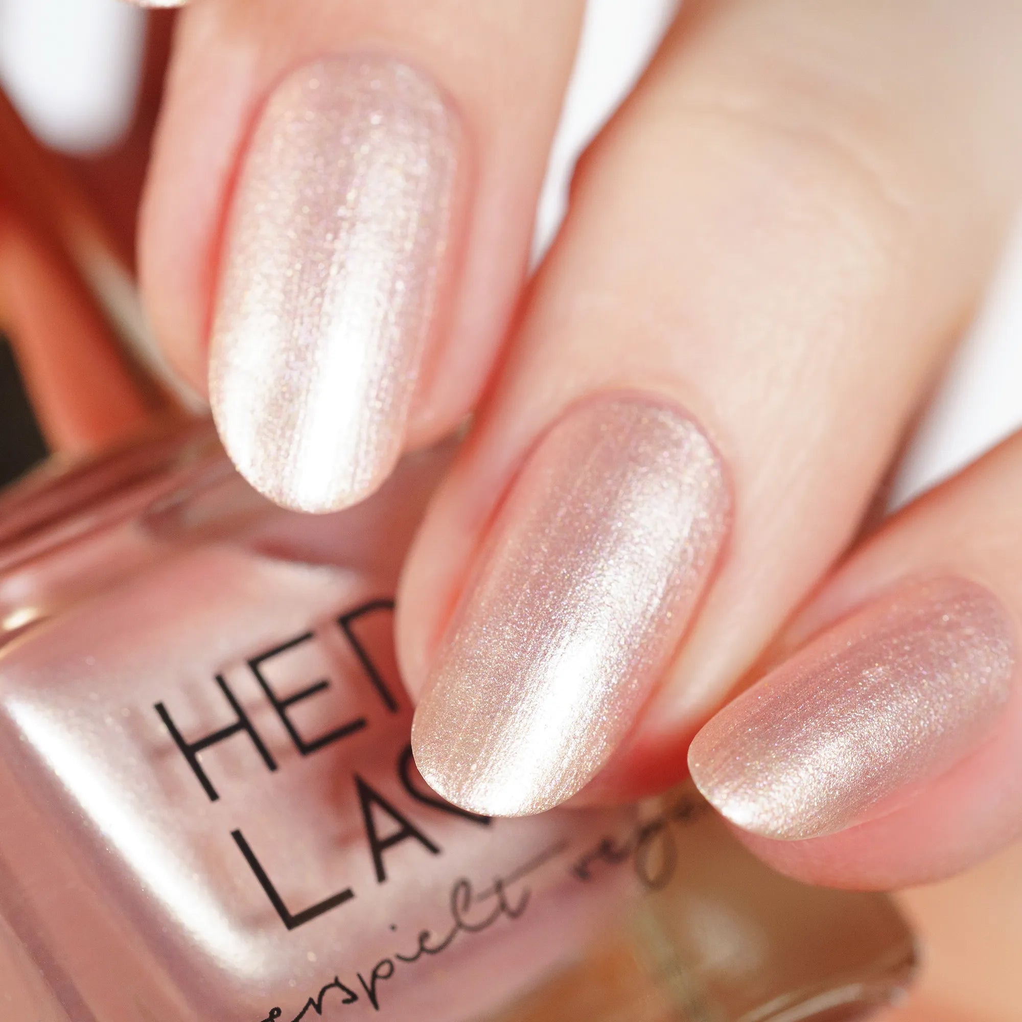 Lady Apricot