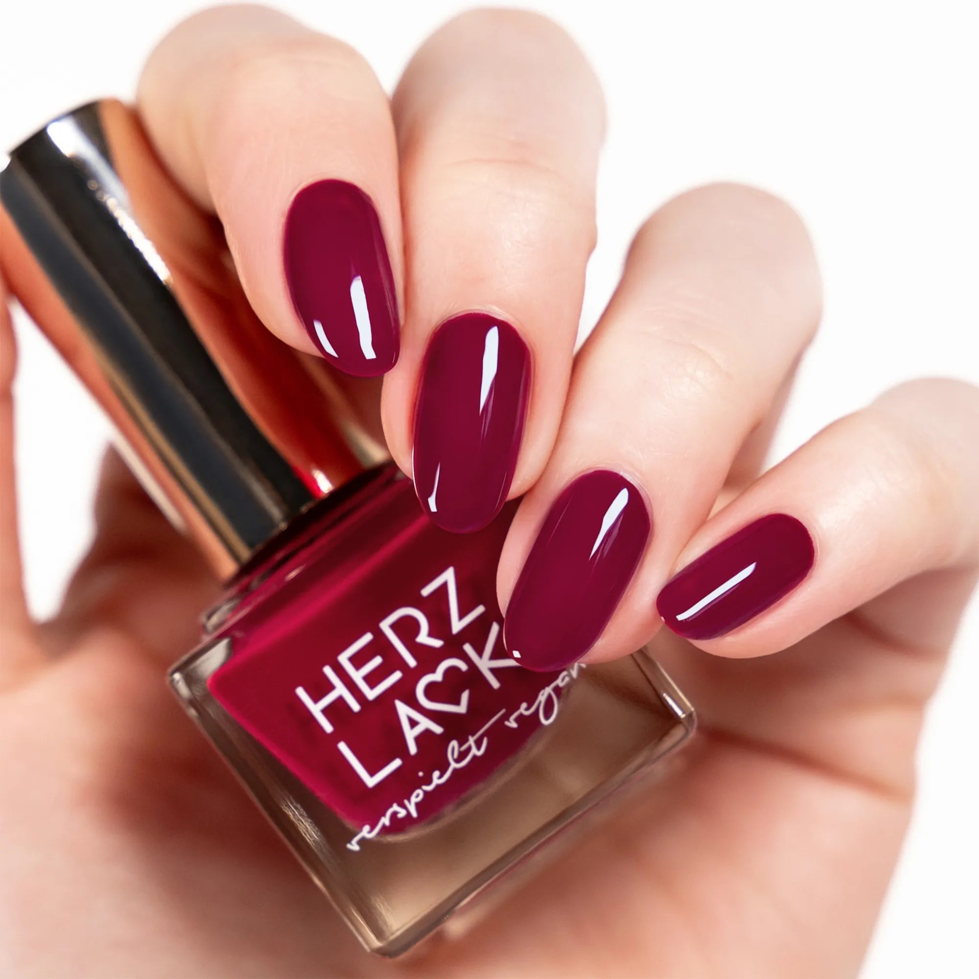 Frauenpower (One Coater)