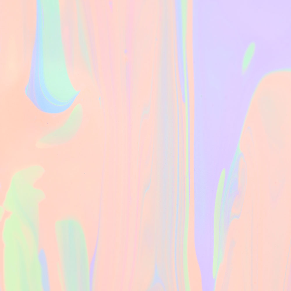 Pastell Gelb (One Coater)