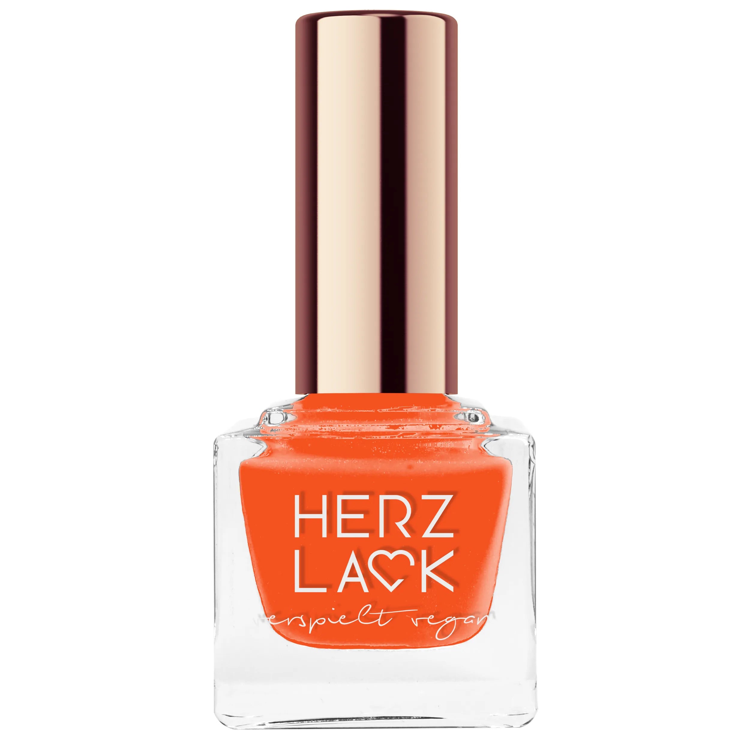 Orange (One Coater)