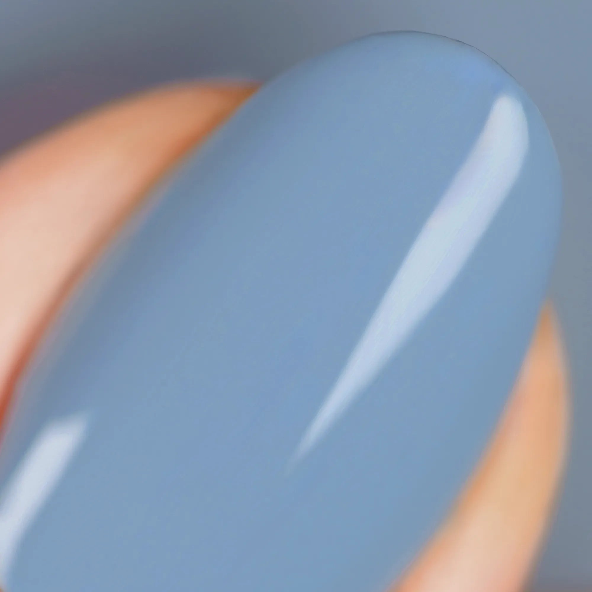 Steinblau (One Coater)