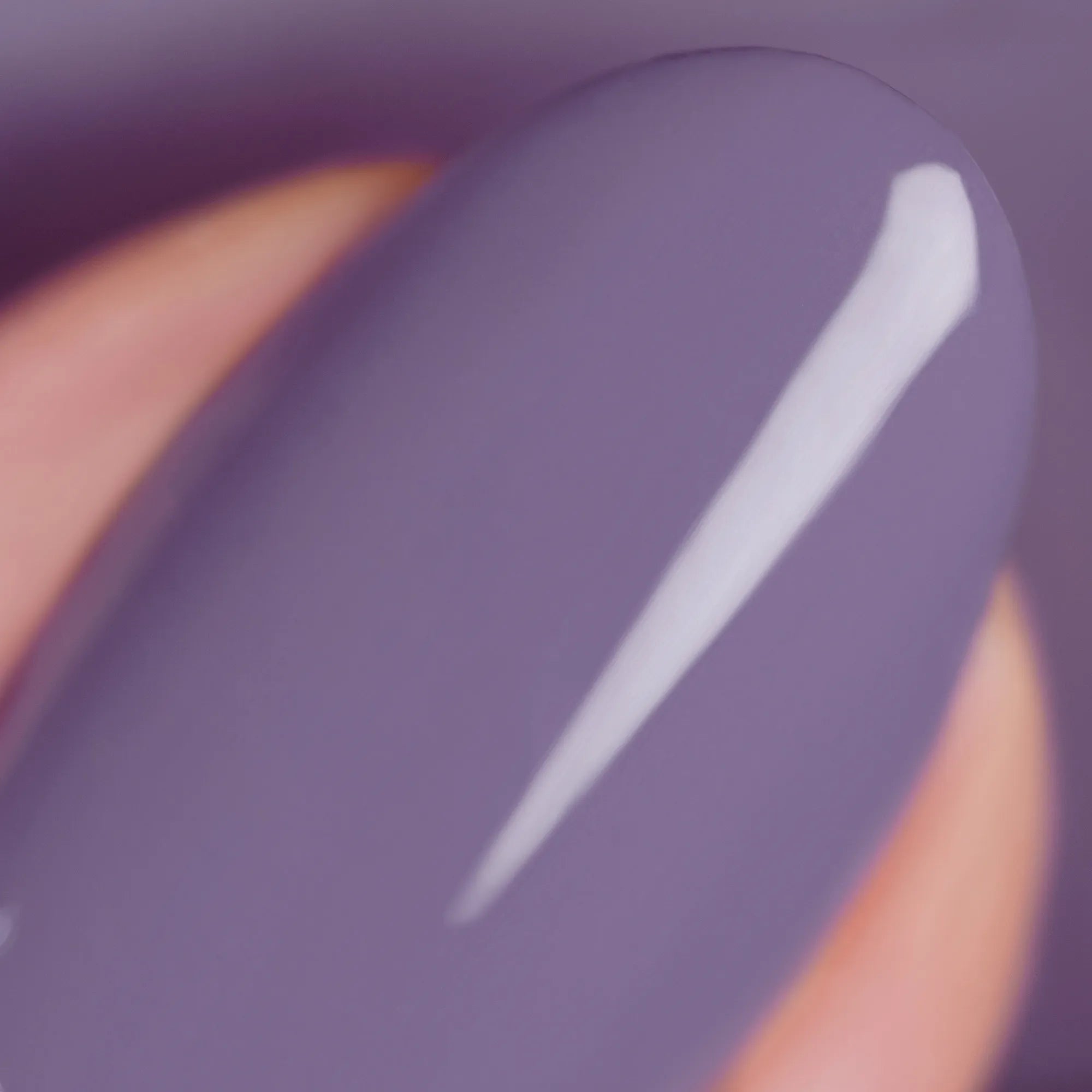 Nebelviolett (One Coater)