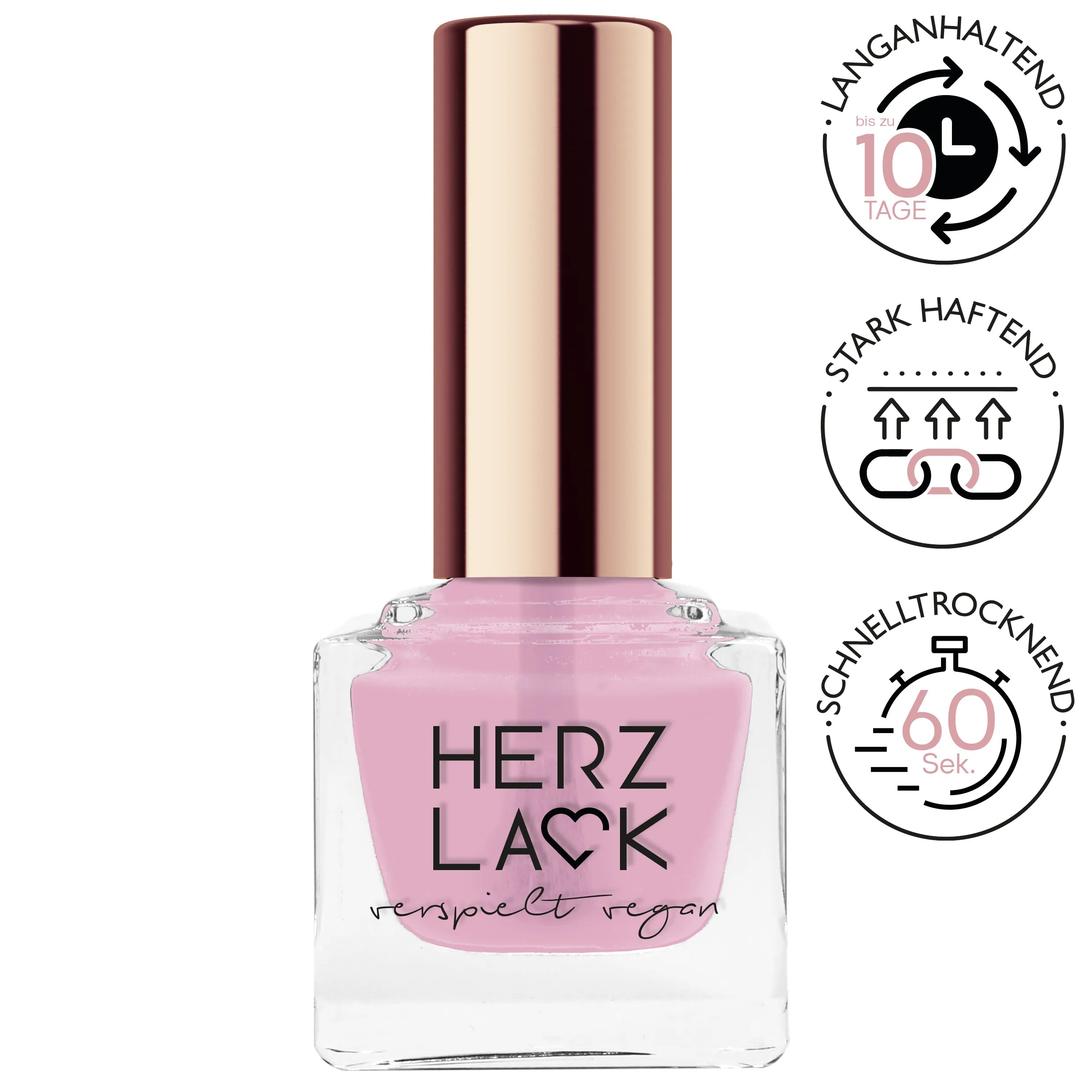 Extra Halt Bonding Base (Base Coat)