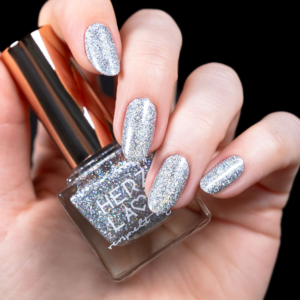 Brillant (Holo Diamond)