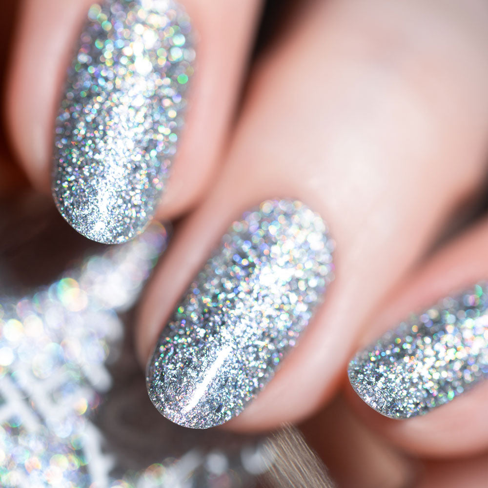 Brillant (Holo Diamond)