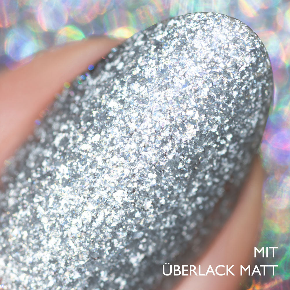 Brillant (Holo Diamond)