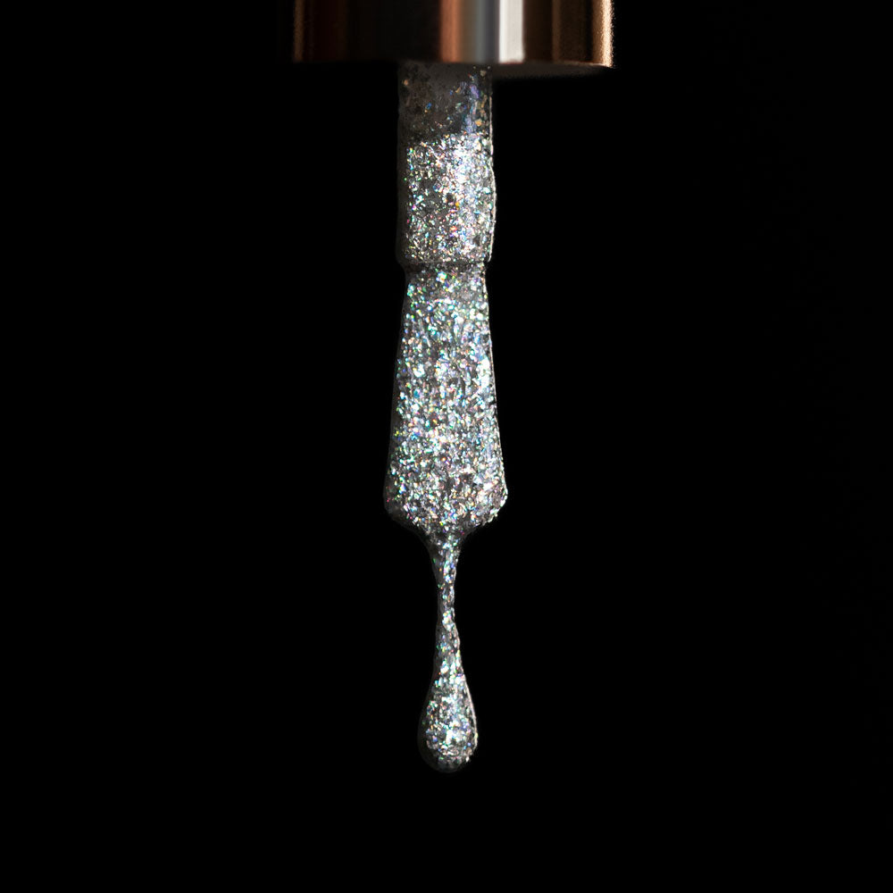 Brillant (Holo Diamond)