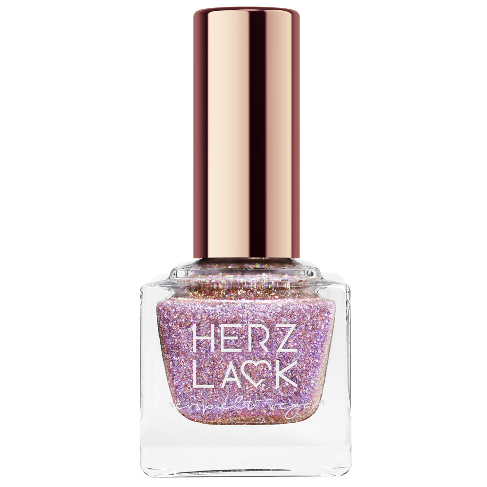 Morganit (Holo Diamond)