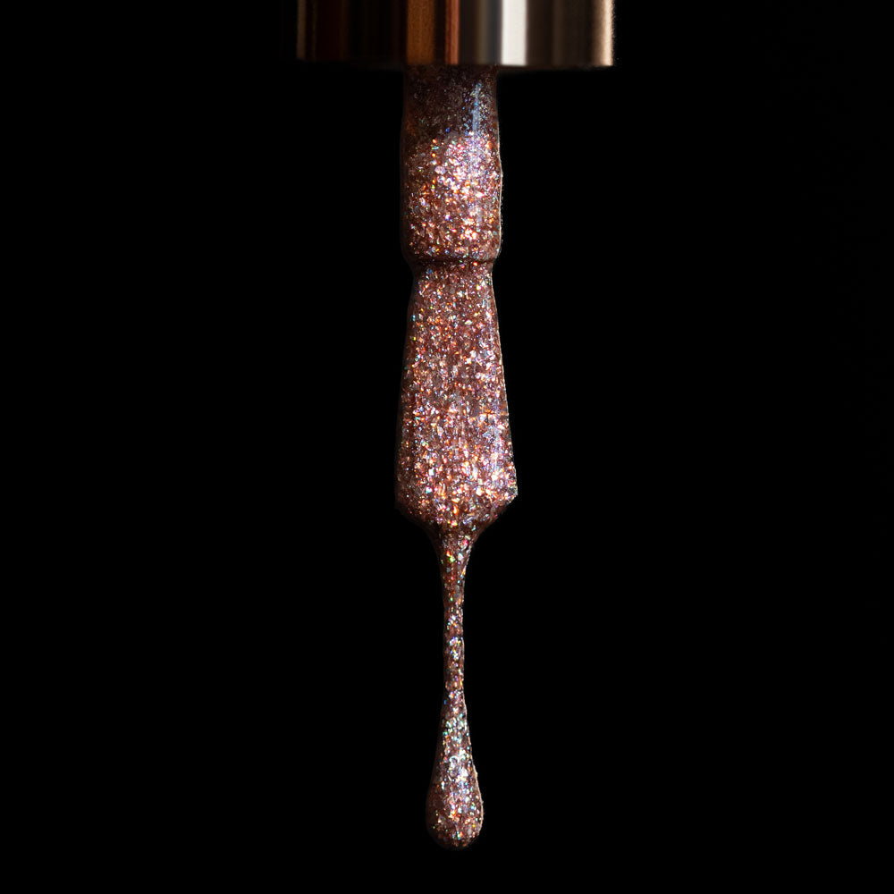 Morganit (Holo Diamond)