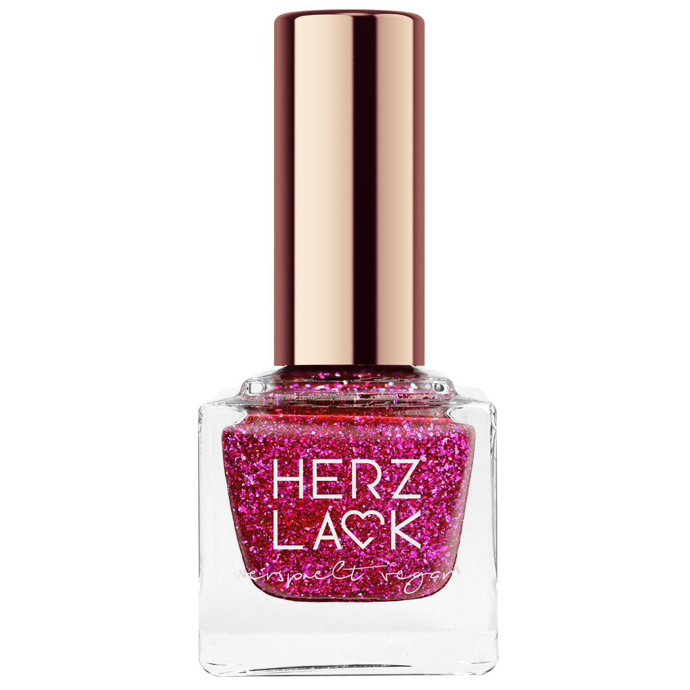 Rhodolith (Holo Diamond)