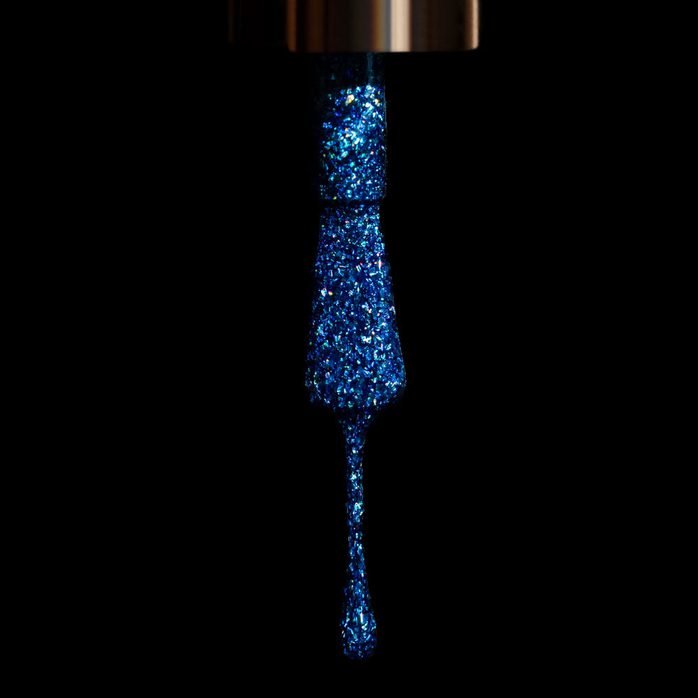 Saphir (Holo Diamond)