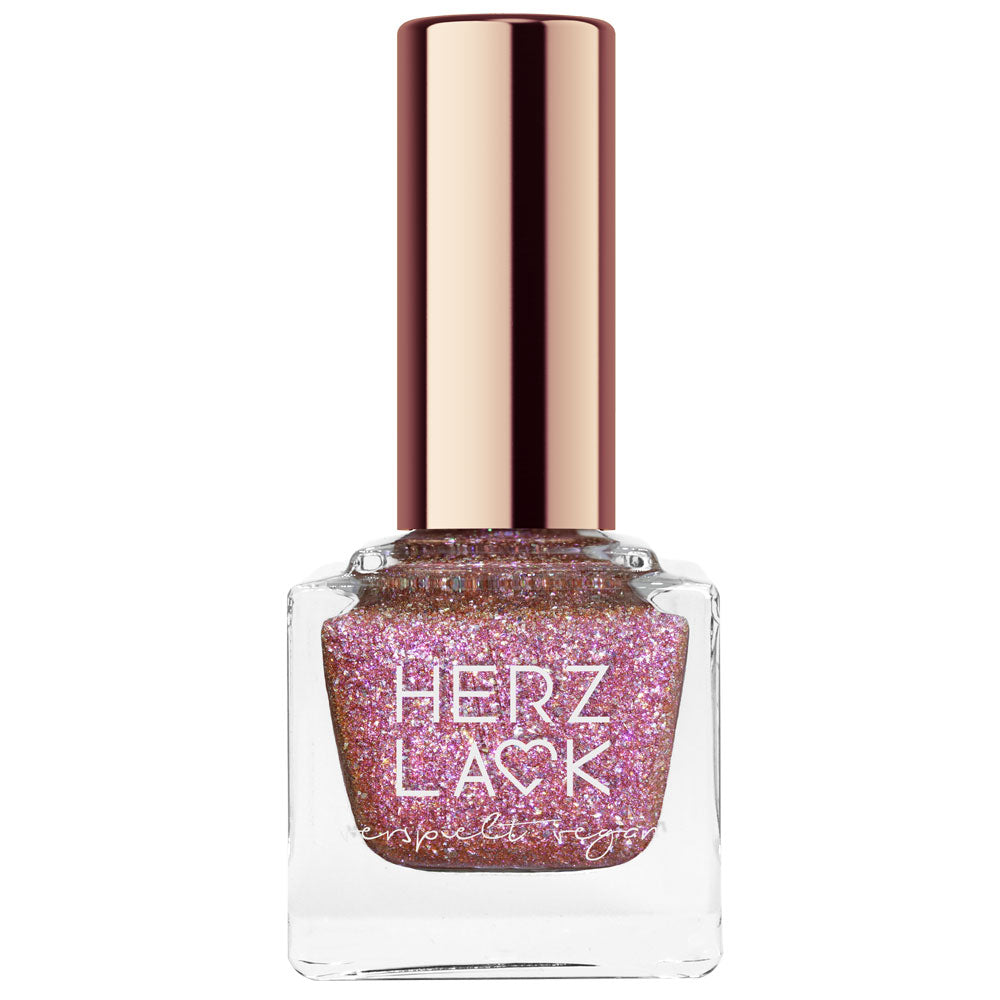 Turmalin (Holo Diamond)