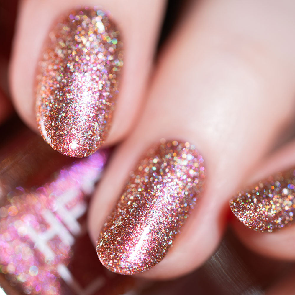 Turmalin (Holo Diamond)