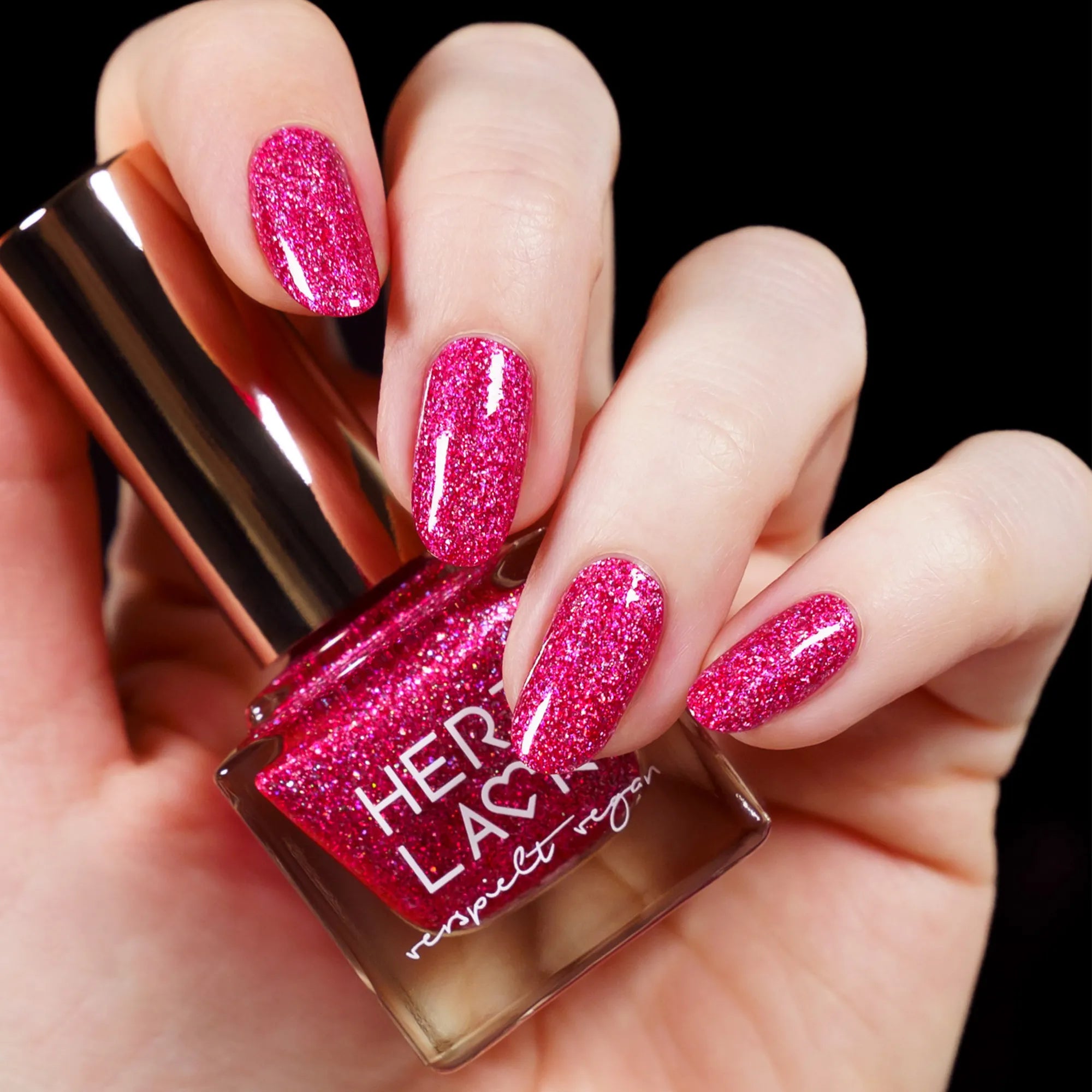 Rubin (Holo Diamond)