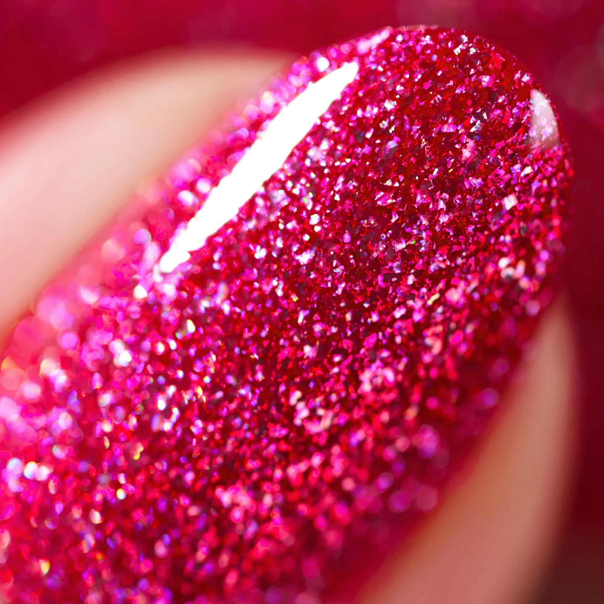 Rubin (Holo Diamond)