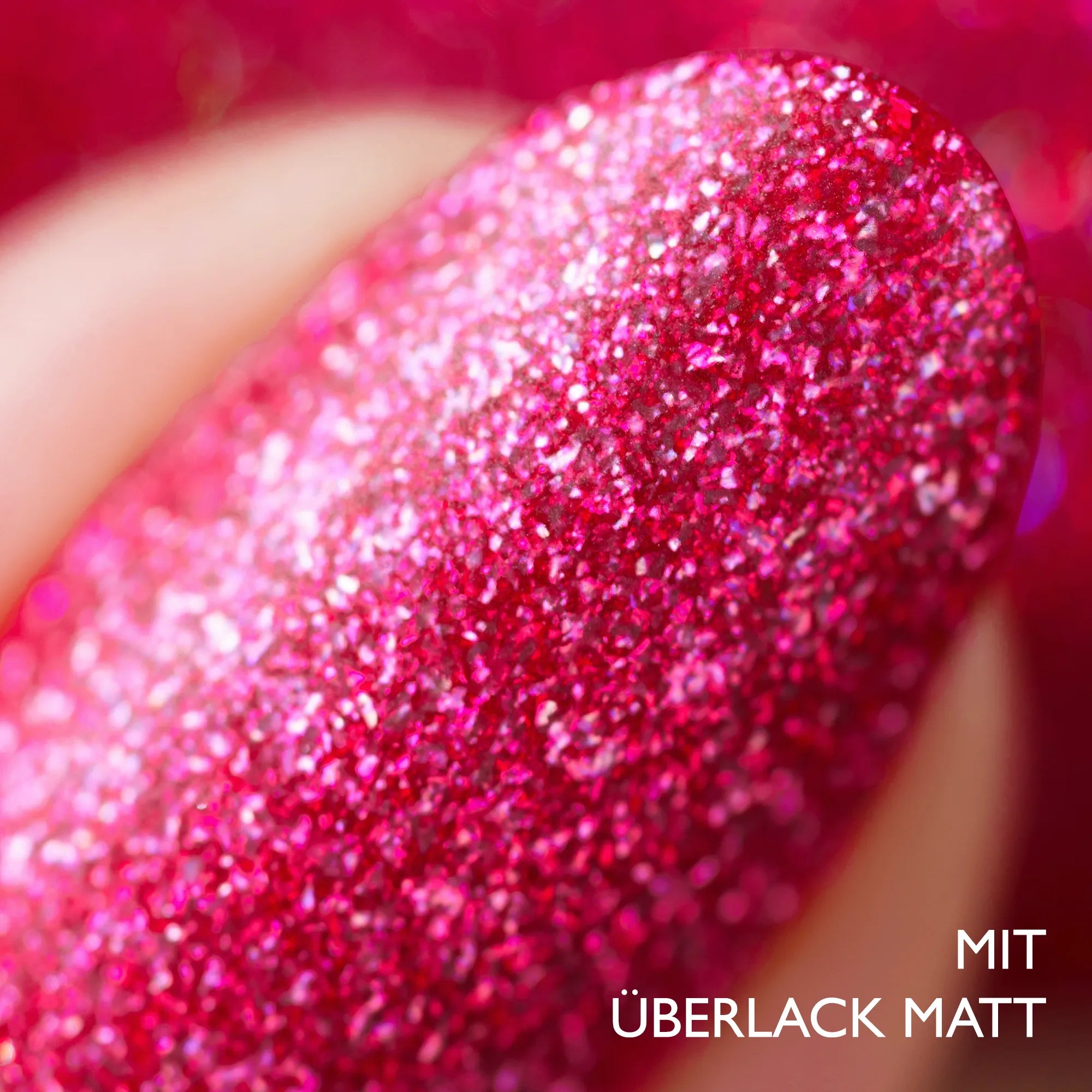 Rubin (Holo Diamond)