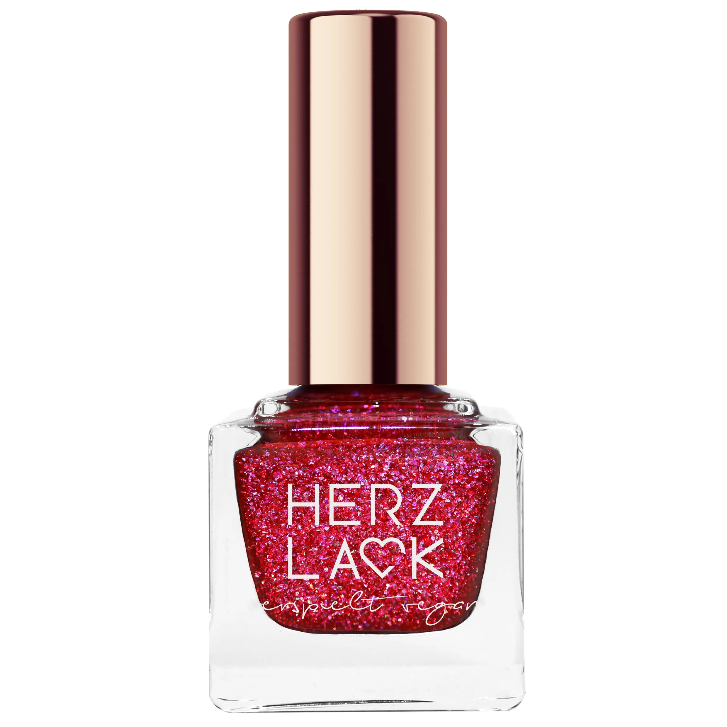 Rubin (Holo Diamond)