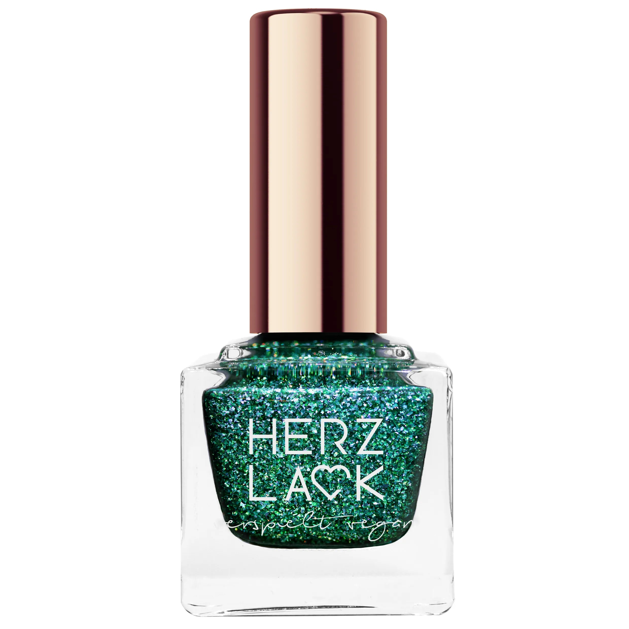 Smaragd (Holo Diamond)