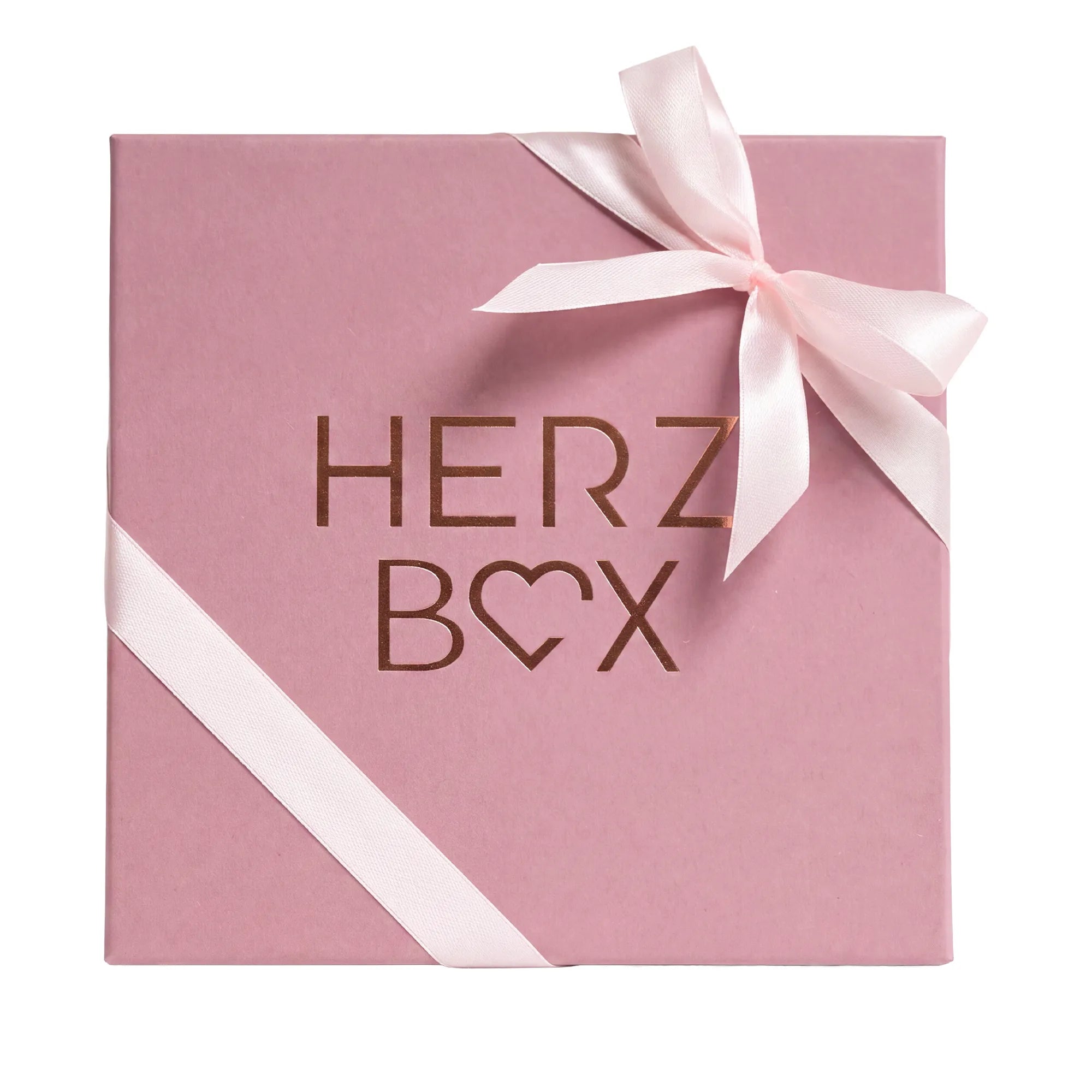 HERZBOX (Geburtstag 2026)