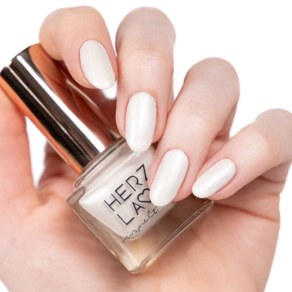 Das weiße Kaninchen