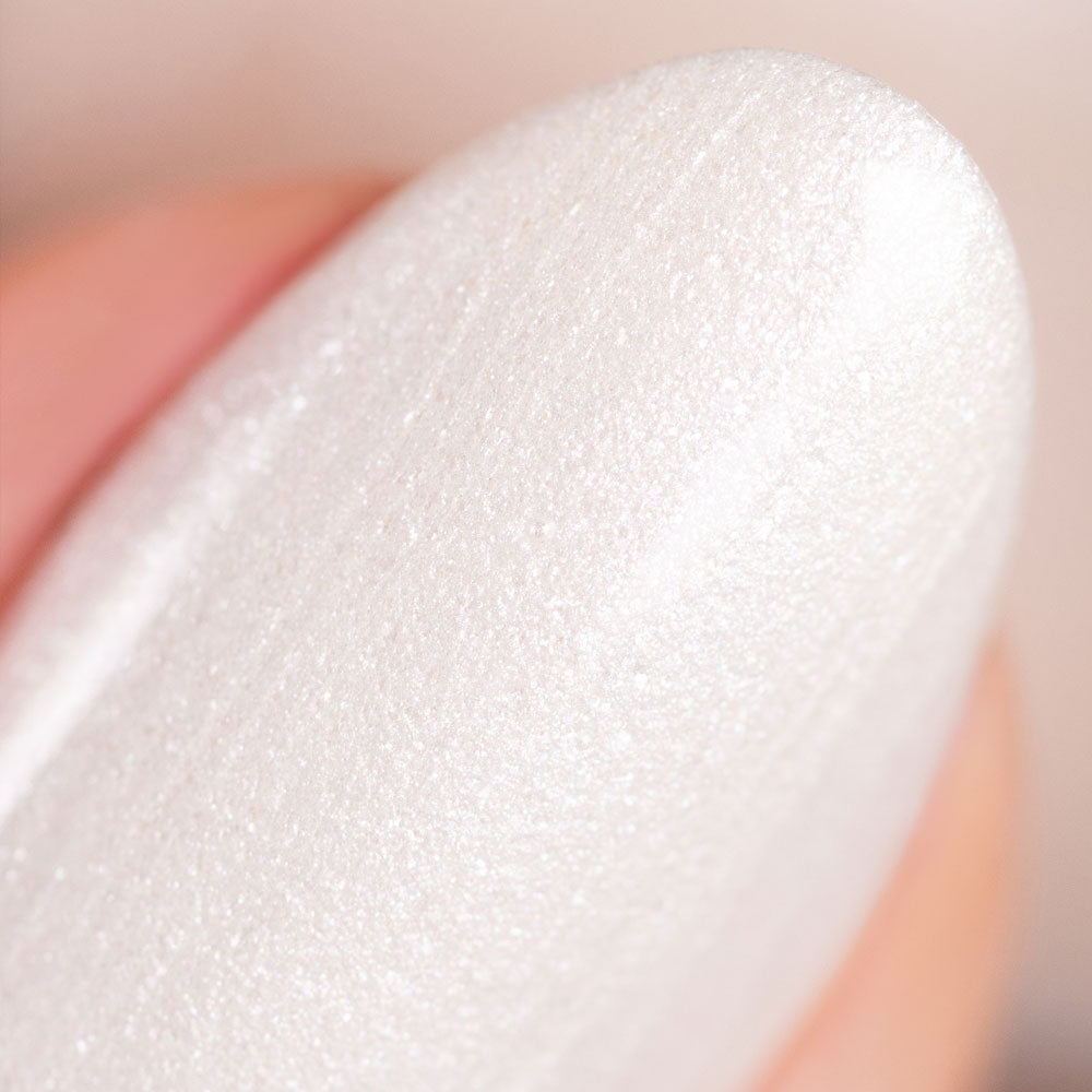 Das weiße Kaninchen