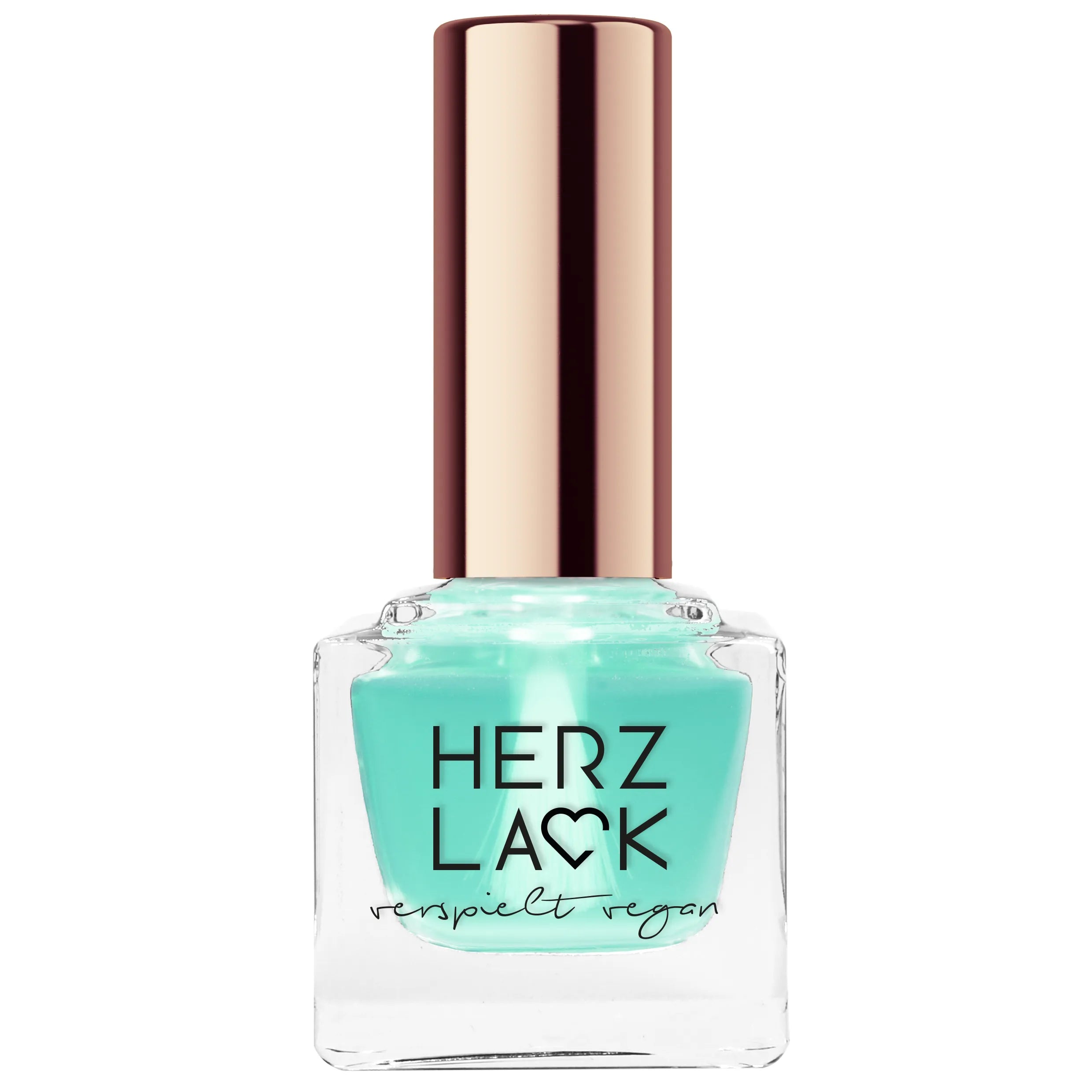 Bambus Nagelhärter (Base Coat)