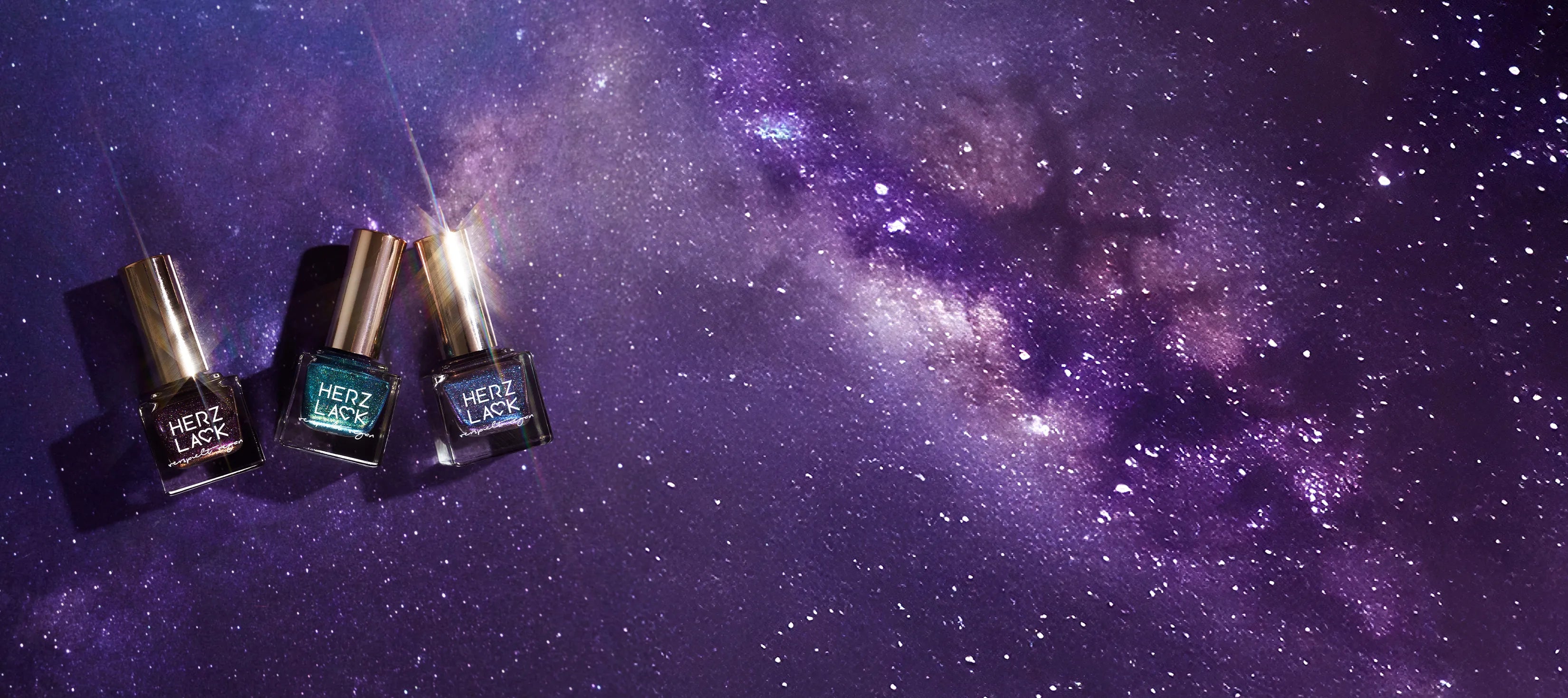 Mission Sternenstaub