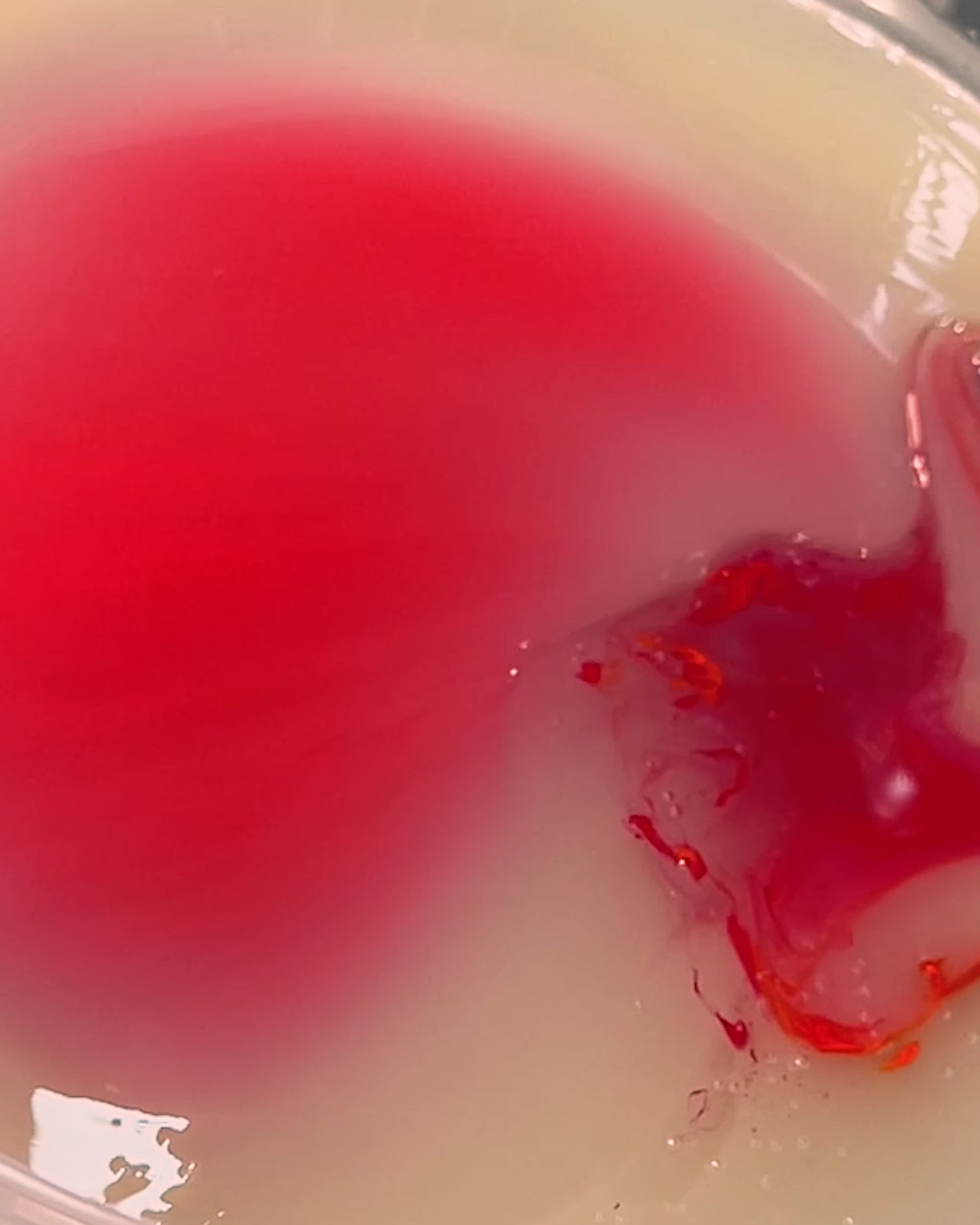 Video laden: