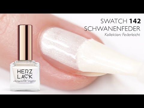 Schwanenfeder