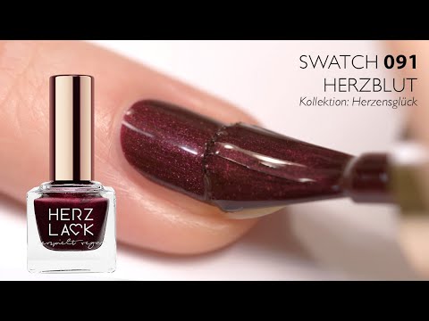 Herzblut