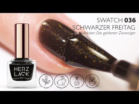 Schwarzer Freitag