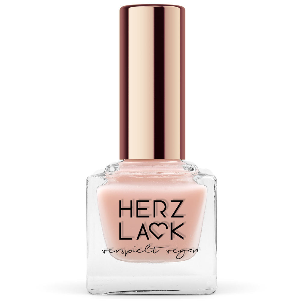 Rillenfüller (Base Coat)