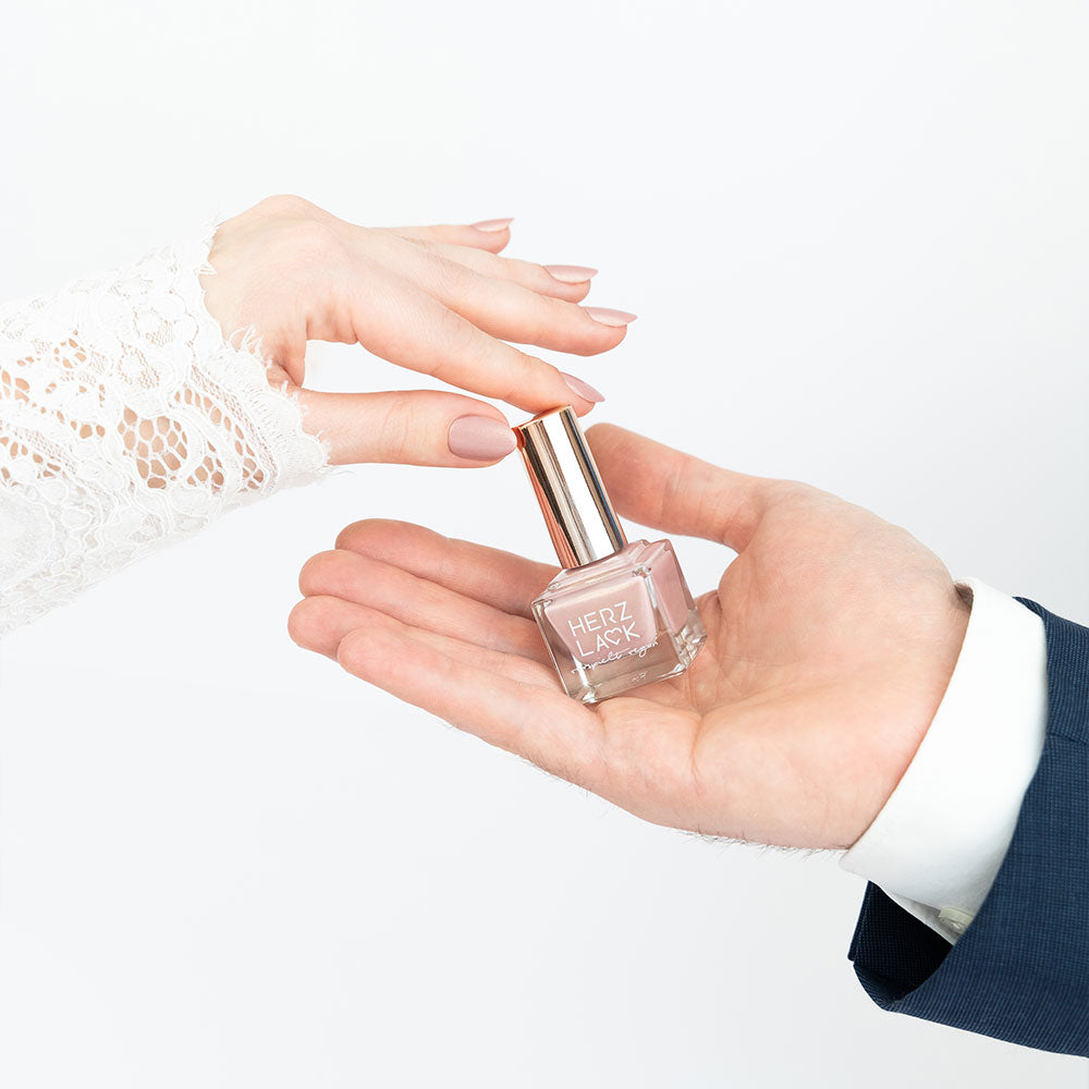 Seelenpartner