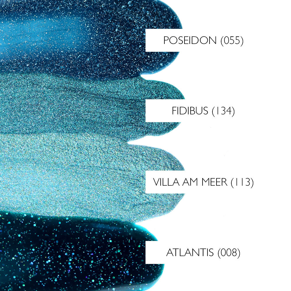 Atlantis