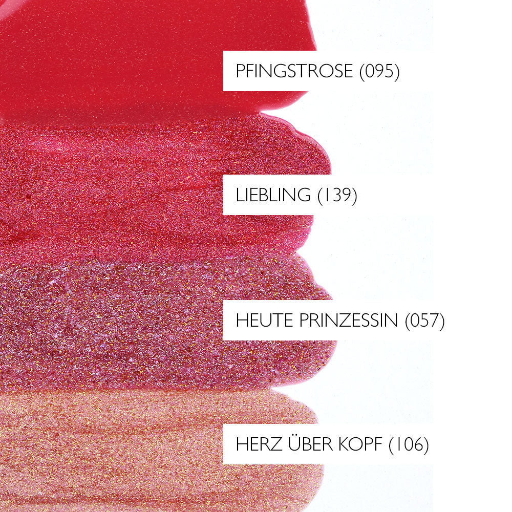 Liebling