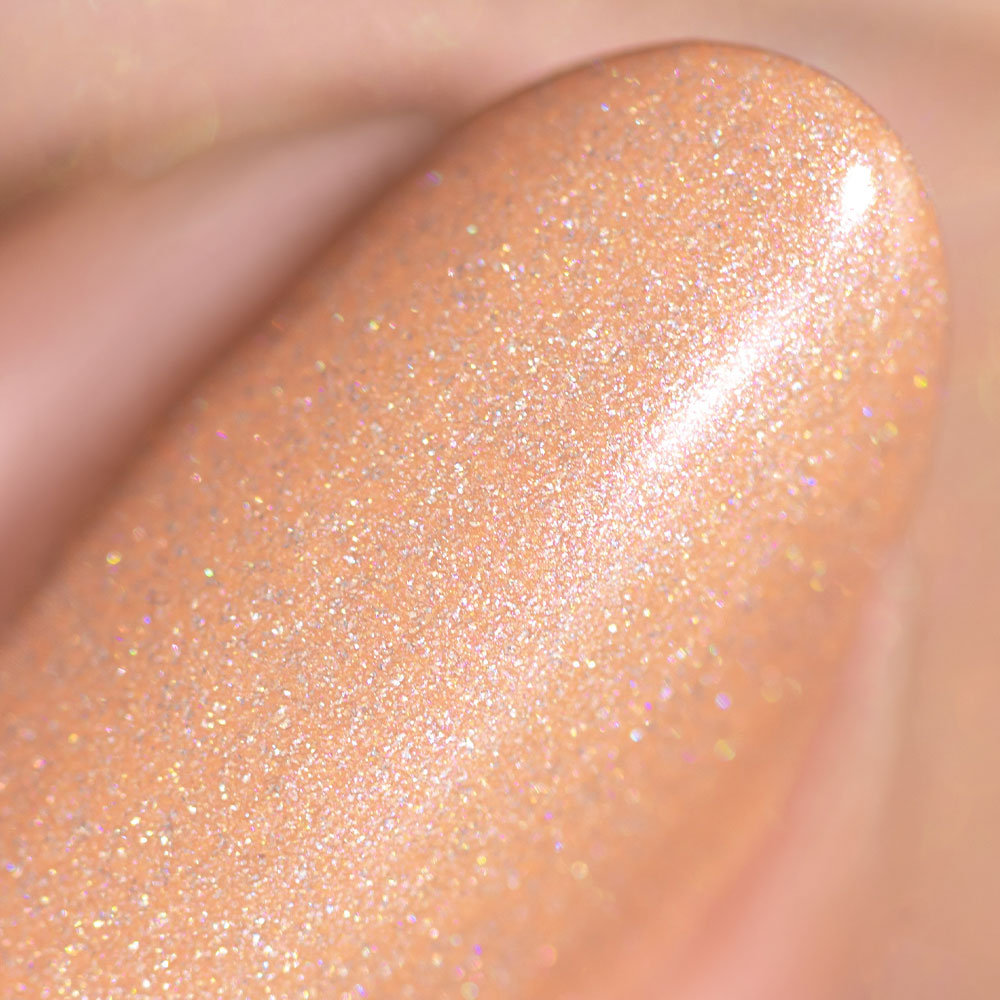 Zweisamkeit