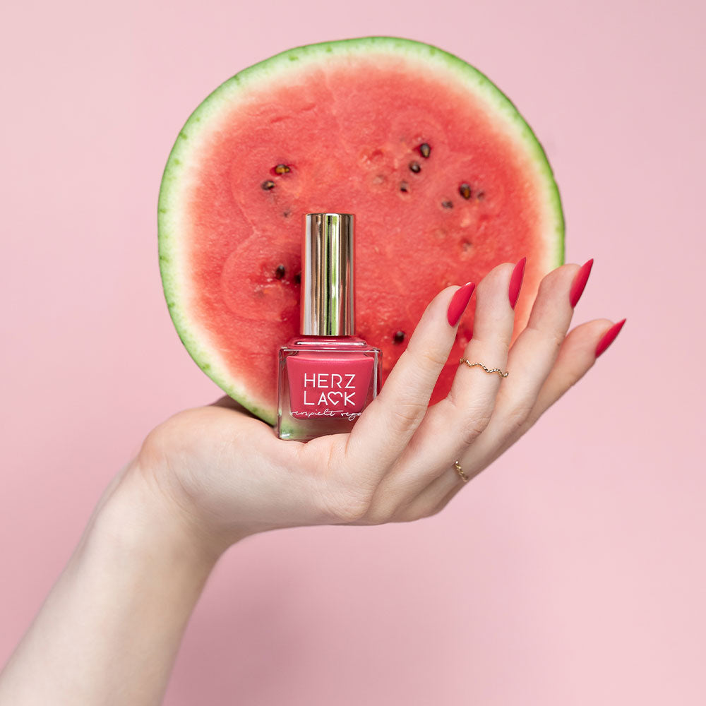 Wassermelone