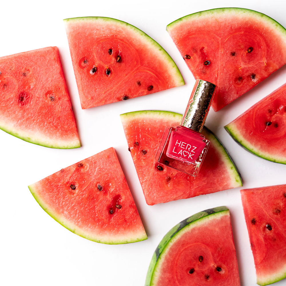 Wassermelone