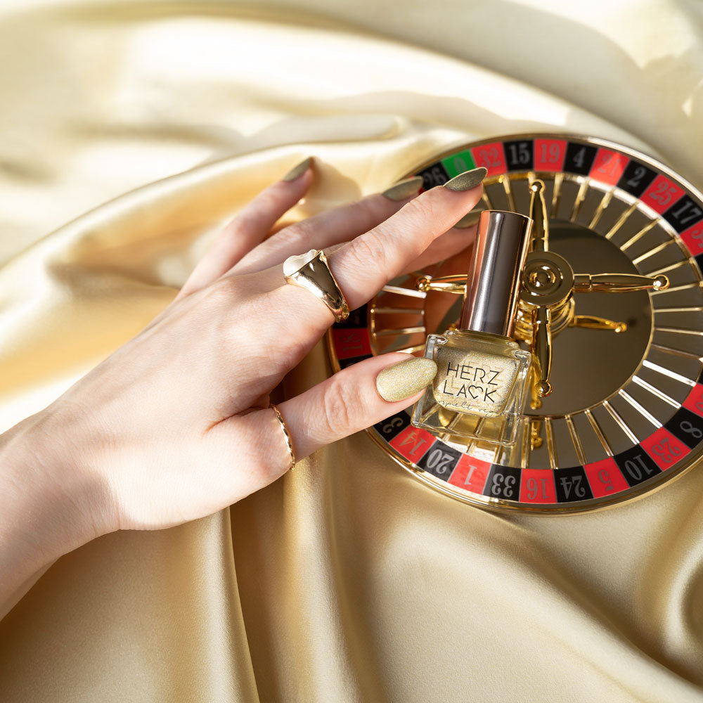 Casino Gold