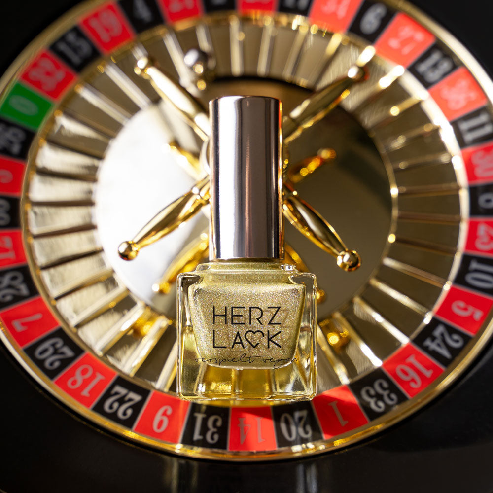 Casino Gold