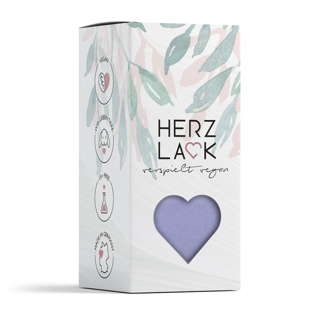 Hasenglöckchen