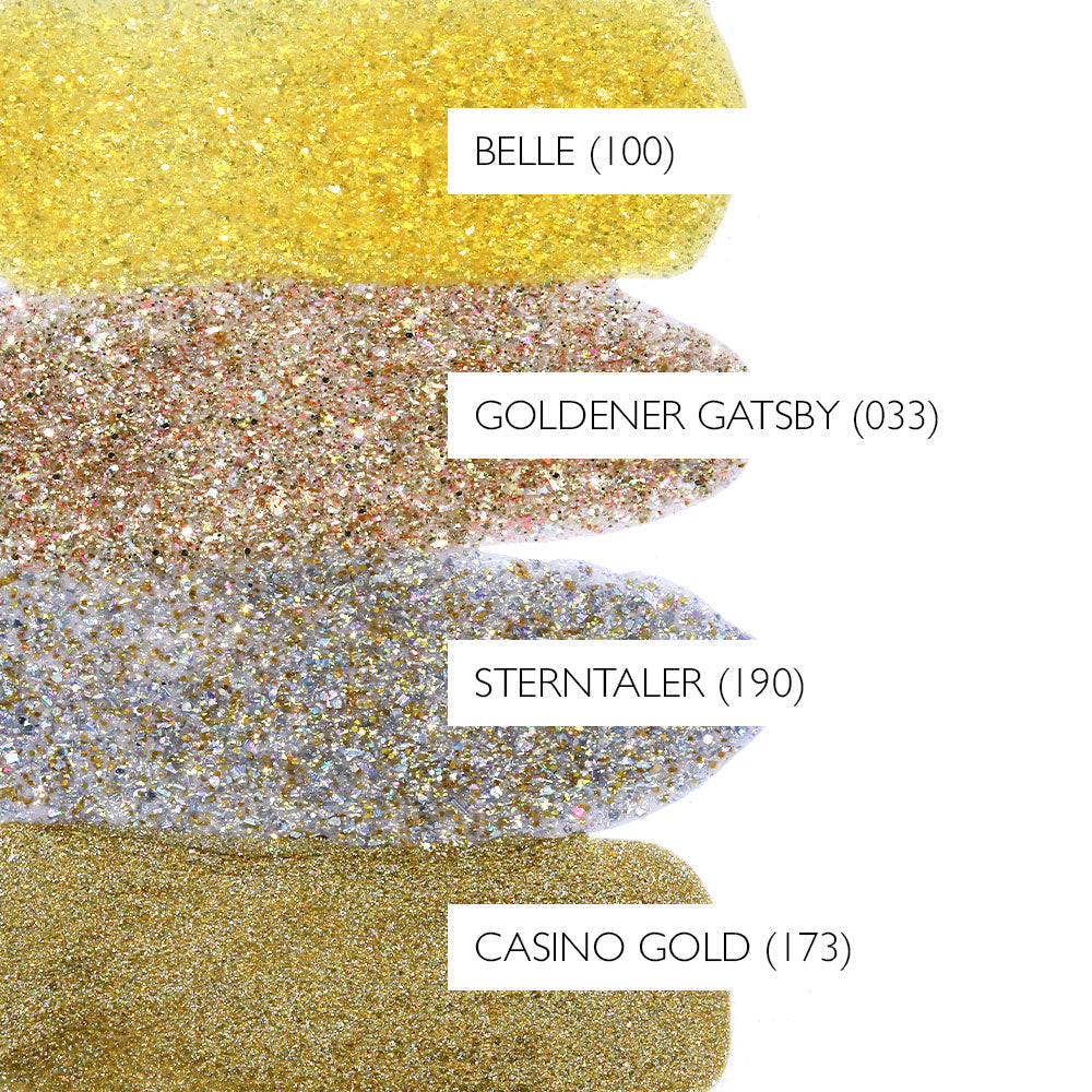 Casino Gold