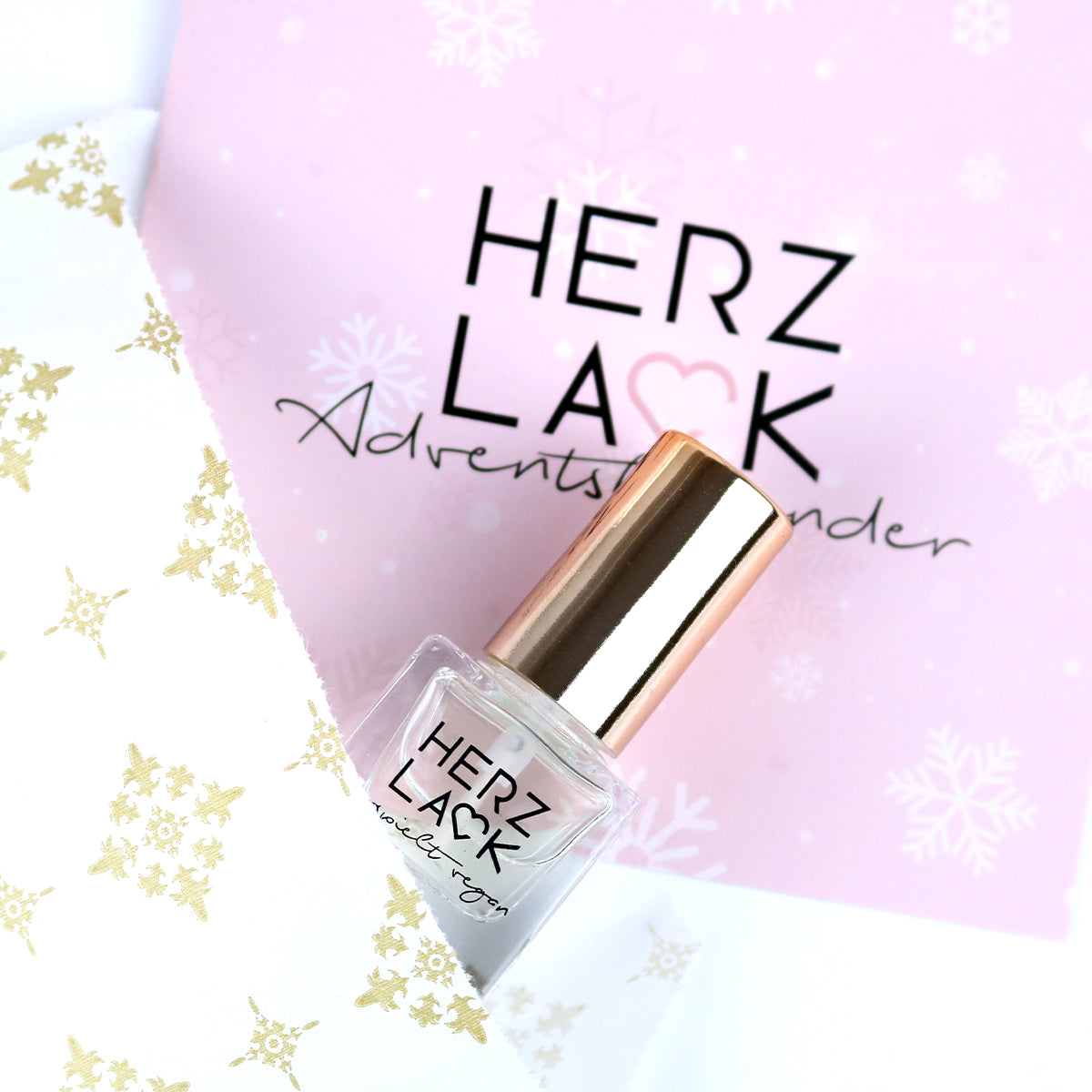 Adventskalender 2022