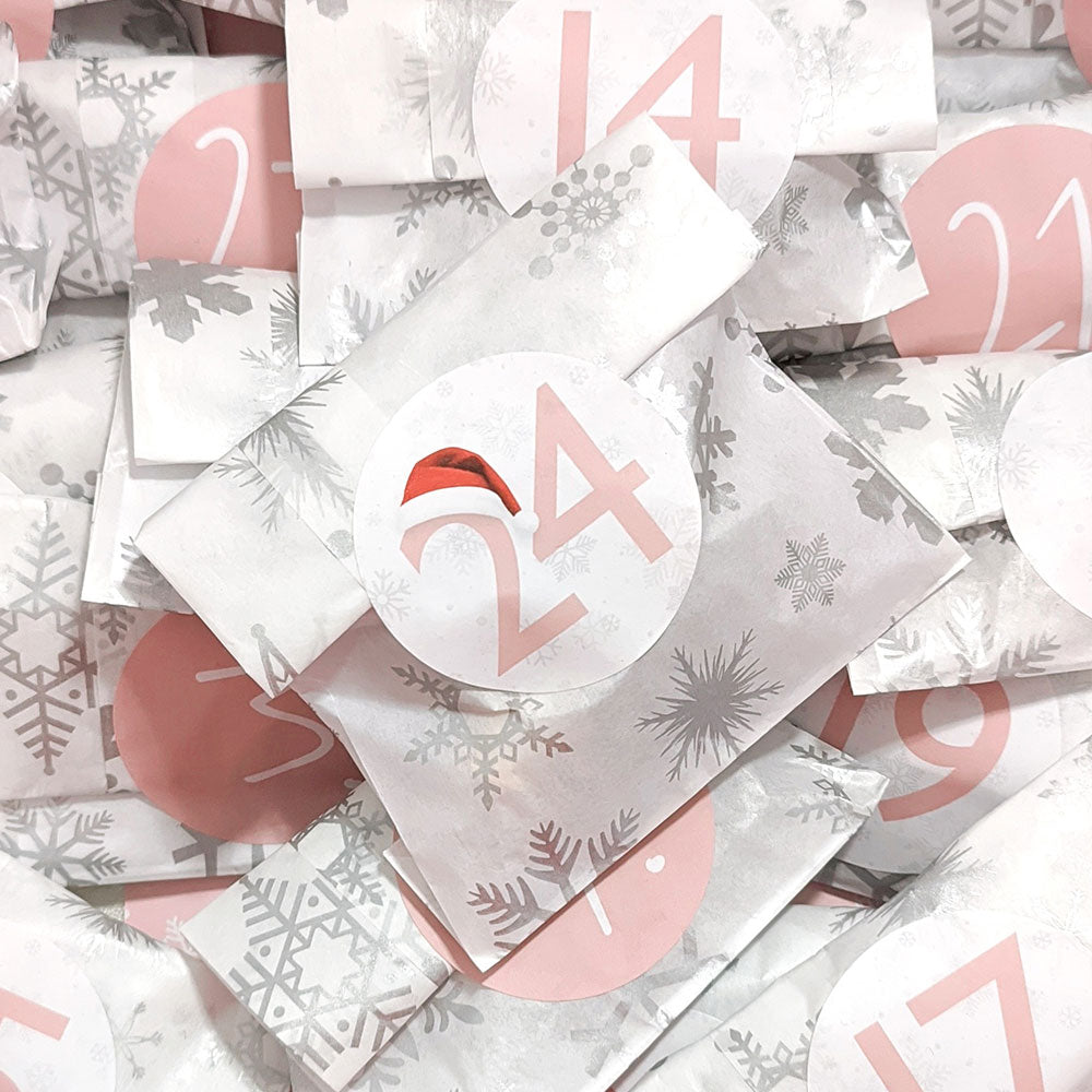 Adventskalender 2022