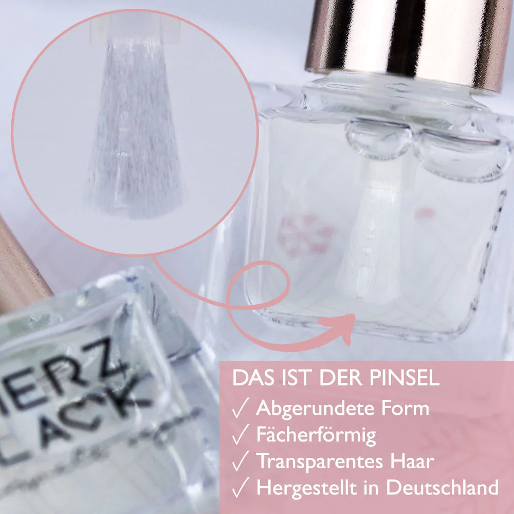 Adventskalender 2022